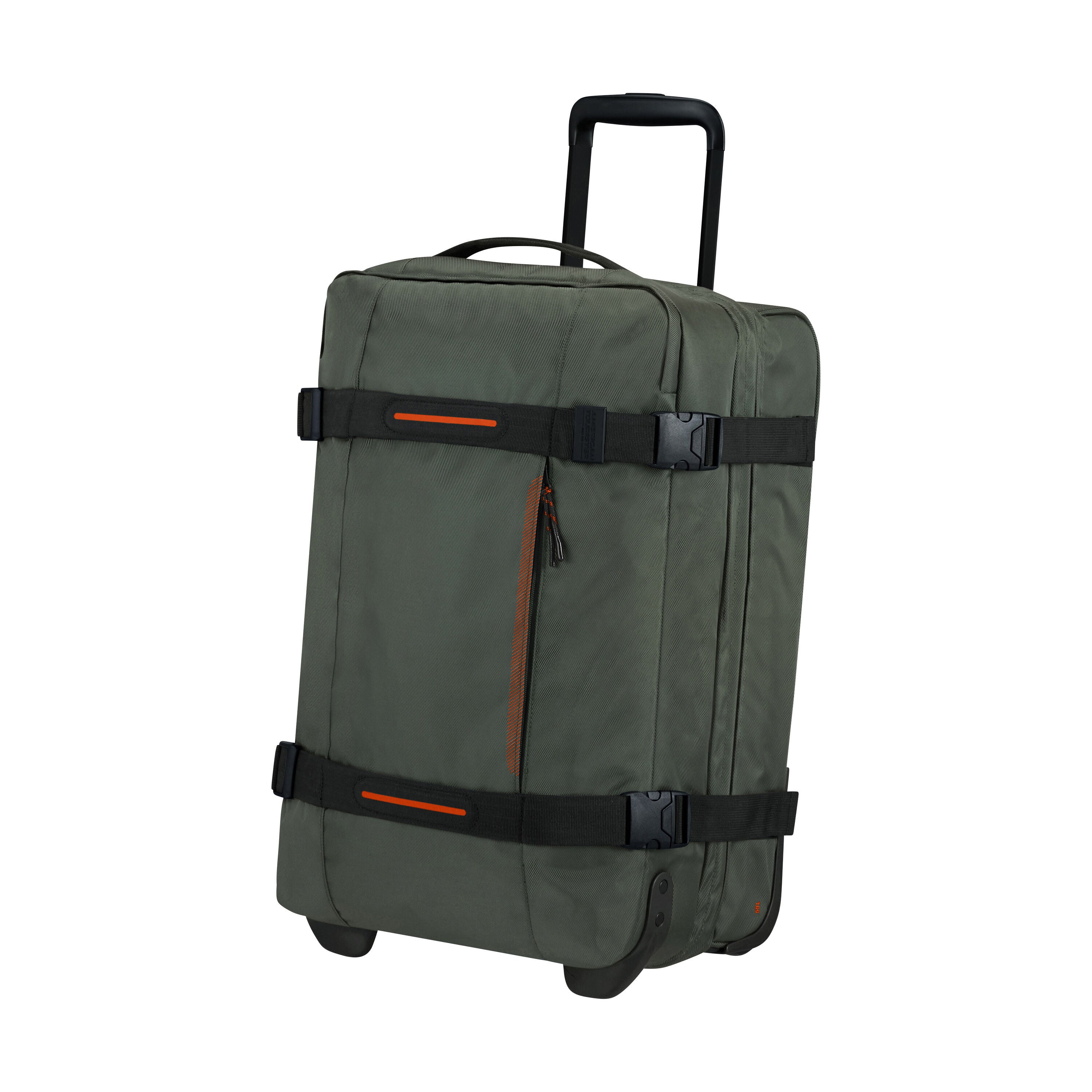 American tourister small trolley bag outlet